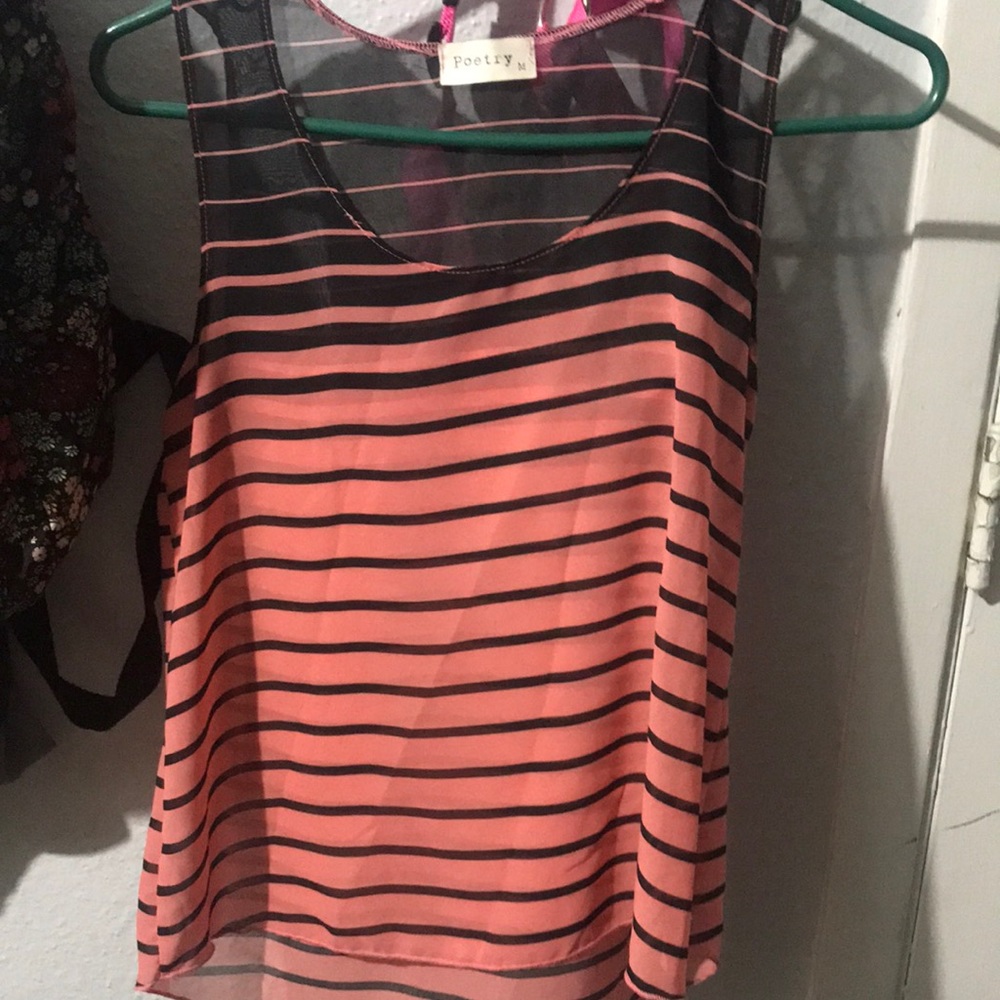 Shirts